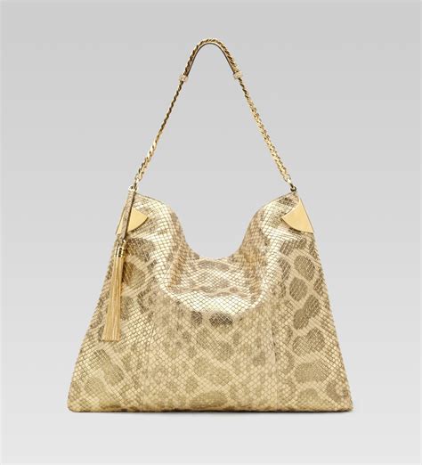 gucci blue stone gold shade ladies shoulder bag|gucci shoulder bag designer.